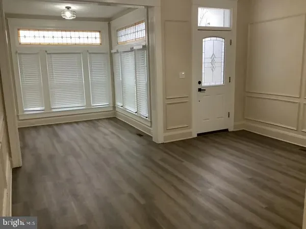 $2,500 | 3027 Shannon Drive, Baltimore, MD 21213