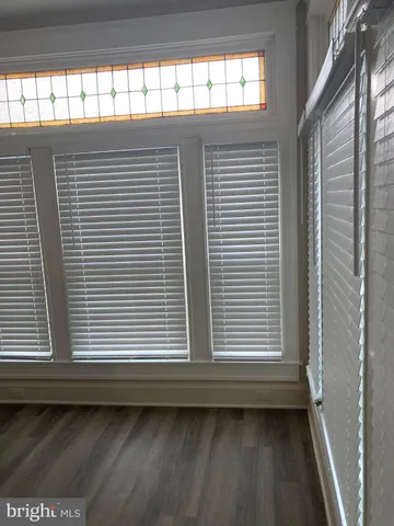 $2,500 | 3027 Shannon Drive, Baltimore, MD 21213