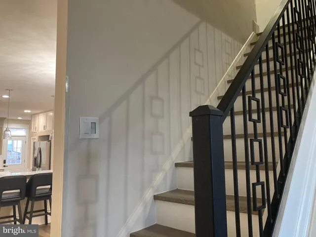 $2,500 | 3027 Shannon Drive, Baltimore, MD 21213