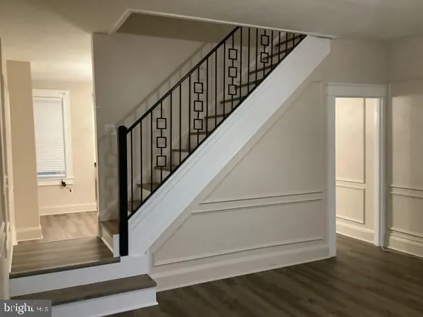 $2,500 | 3027 Shannon Drive, Baltimore, MD 21213