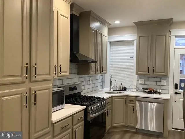 $2,500 | 3027 Shannon Drive, Baltimore, MD 21213