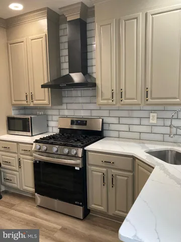 $2,500 | 3027 Shannon Drive, Baltimore, MD 21213