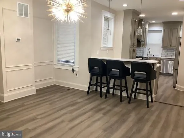 $2,500 | 3027 Shannon Drive, Baltimore, MD 21213