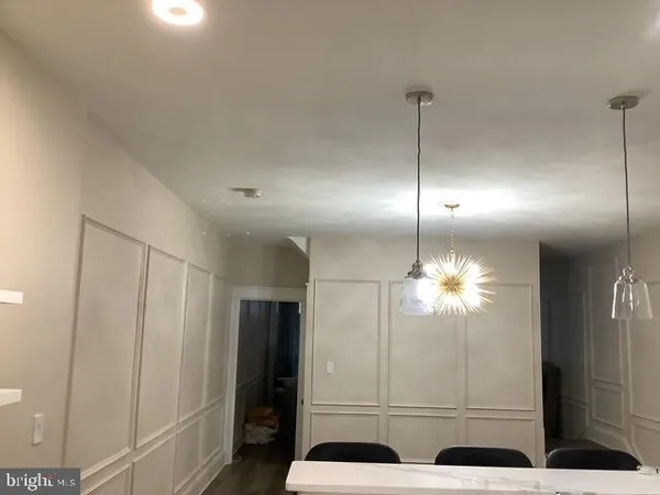 $2,500 | 3027 Shannon Drive, Baltimore, MD 21213