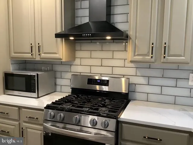 $2,500 | 3027 Shannon Drive, Baltimore, MD 21213