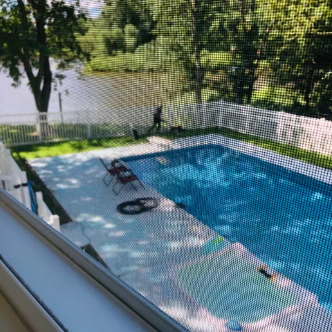 $306,000 | 309 South Bridge Street, Aroma Park, IL 60910