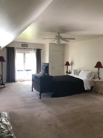 $306,000 | 309 South Bridge Street, Aroma Park, IL 60910