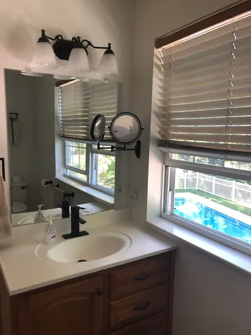 $306,000 | 309 South Bridge Street, Aroma Park, IL 60910