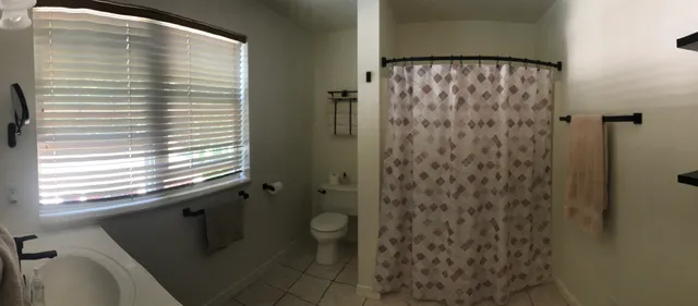 $306,000 | 309 South Bridge Street, Aroma Park, IL 60910