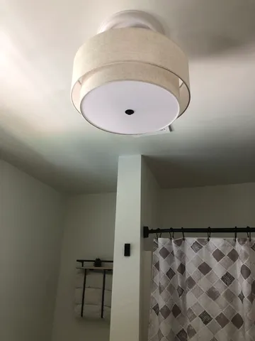 $306,000 | 309 South Bridge Street, Aroma Park, IL 60910