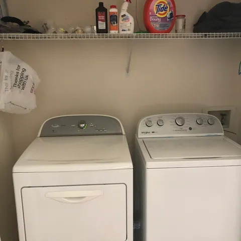 $306,000 | 309 South Bridge Street, Aroma Park, IL 60910