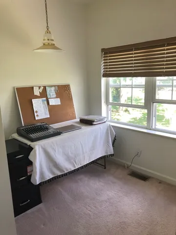 $306,000 | 309 South Bridge Street, Aroma Park, IL 60910