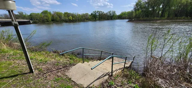 $306,000 | 309 South Bridge Street, Aroma Park, IL 60910