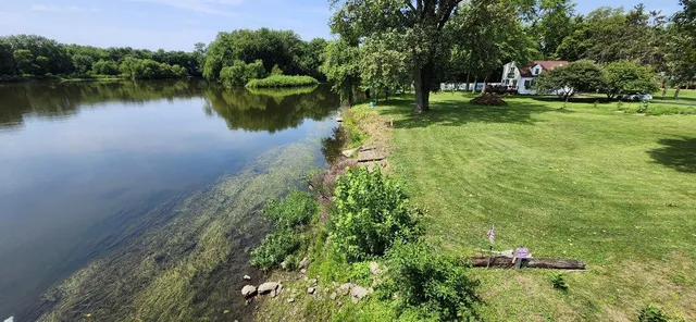 $306,000 | 309 South Bridge Street, Aroma Park, IL 60910