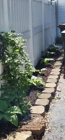 $306,000 | 309 South Bridge Street, Aroma Park, IL 60910