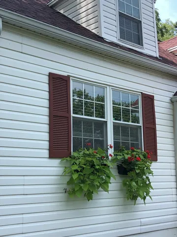 $306,000 | 309 South Bridge Street, Aroma Park, IL 60910