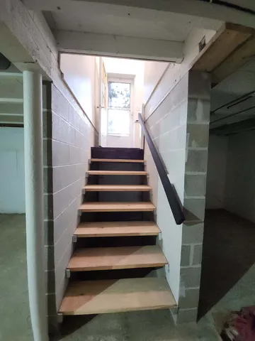 $306,000 | 309 South Bridge Street, Aroma Park, IL 60910