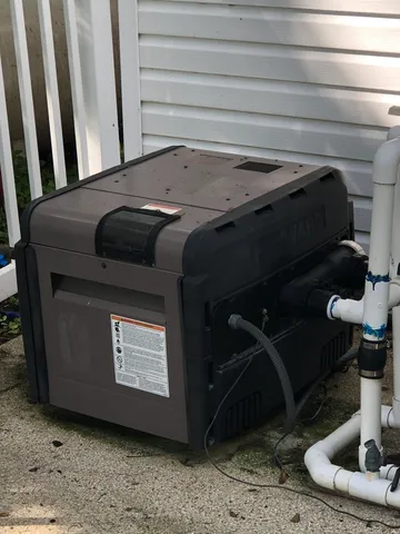 $306,000 | 309 South Bridge Street, Aroma Park, IL 60910