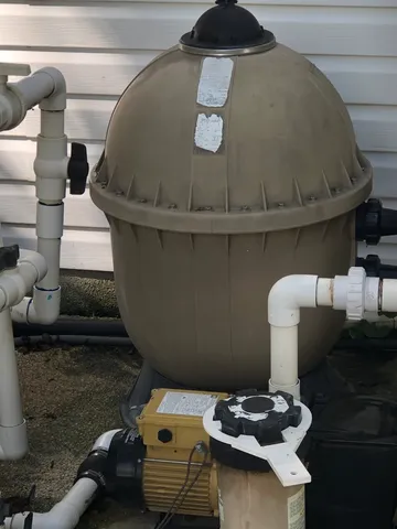 $306,000 | 309 South Bridge Street, Aroma Park, IL 60910