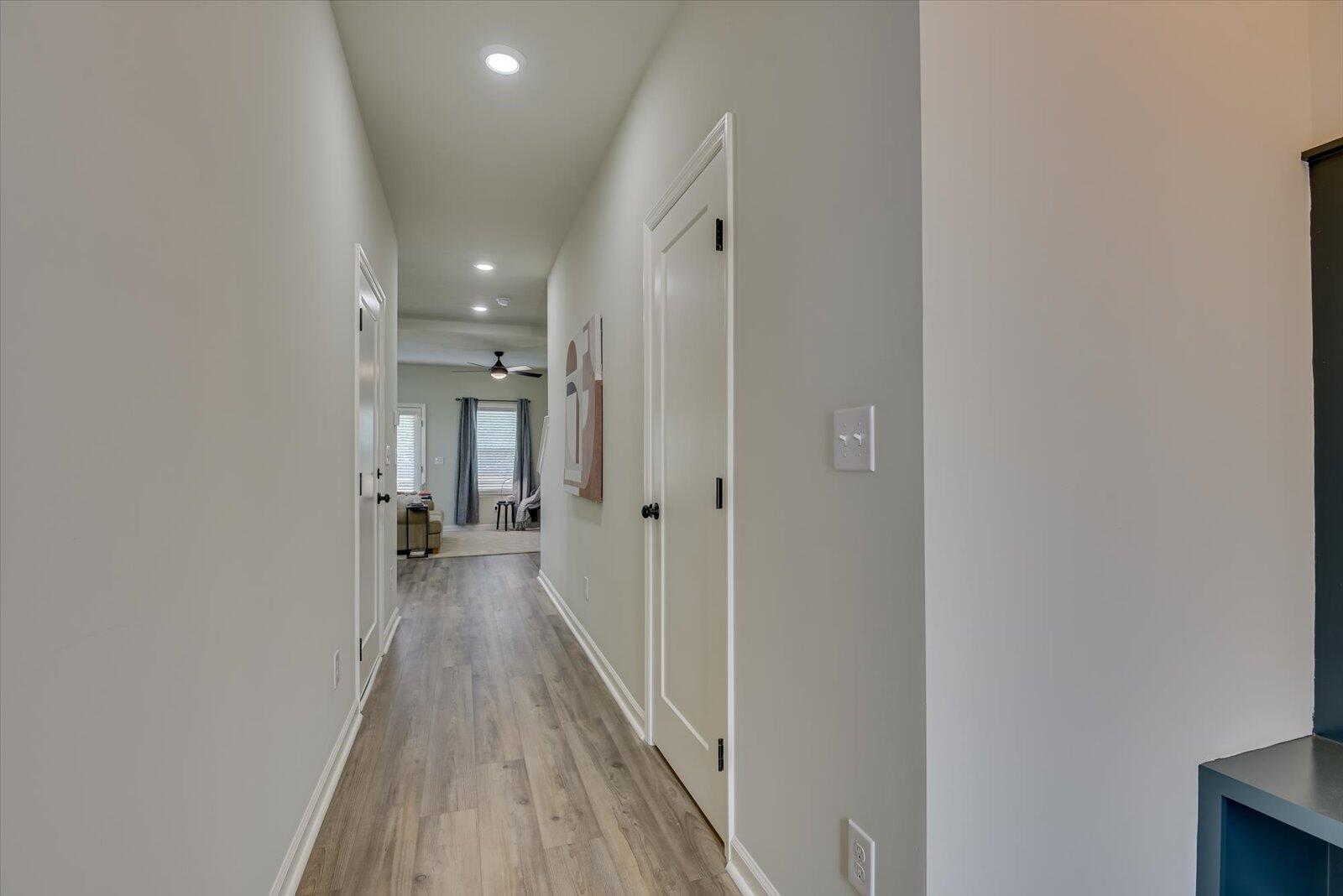 867 Felix Way North Augusta, SC 29841 - Photo 3 of 60