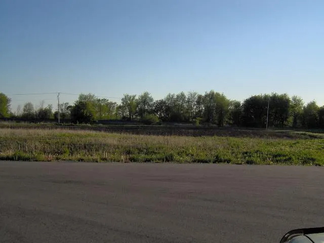 $99,900 | Lot 6 Nova Beaver Dam, Beaver Dam, WI 53916