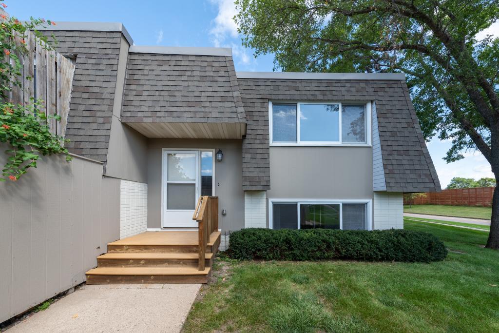 10450 Dupont Road South Bloomington, MN 55431 - Photo 1 of 1