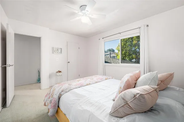 $550,000 | 16393 Del Oro Circle, Unit 123, Huntington Beach, CA 92649