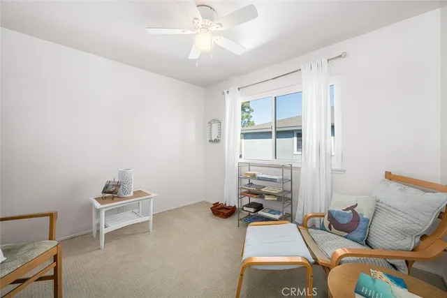 $550,000 | 16393 Del Oro Circle, Unit 123, Huntington Beach, CA 92649