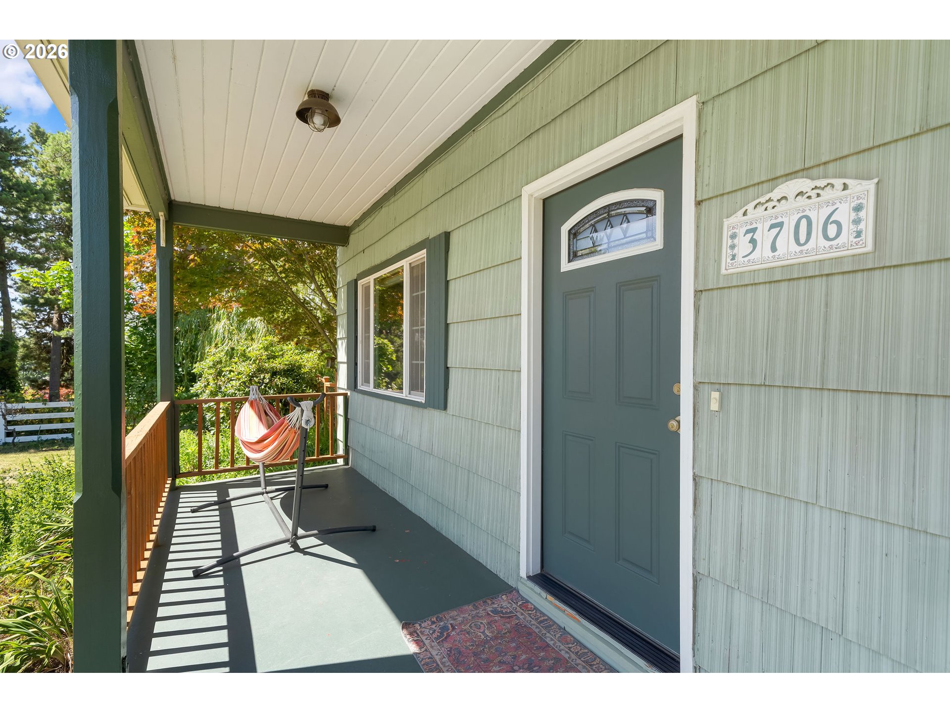 3706 Falk Road Vancouver, WA 98661 - Photo 34 of 48
