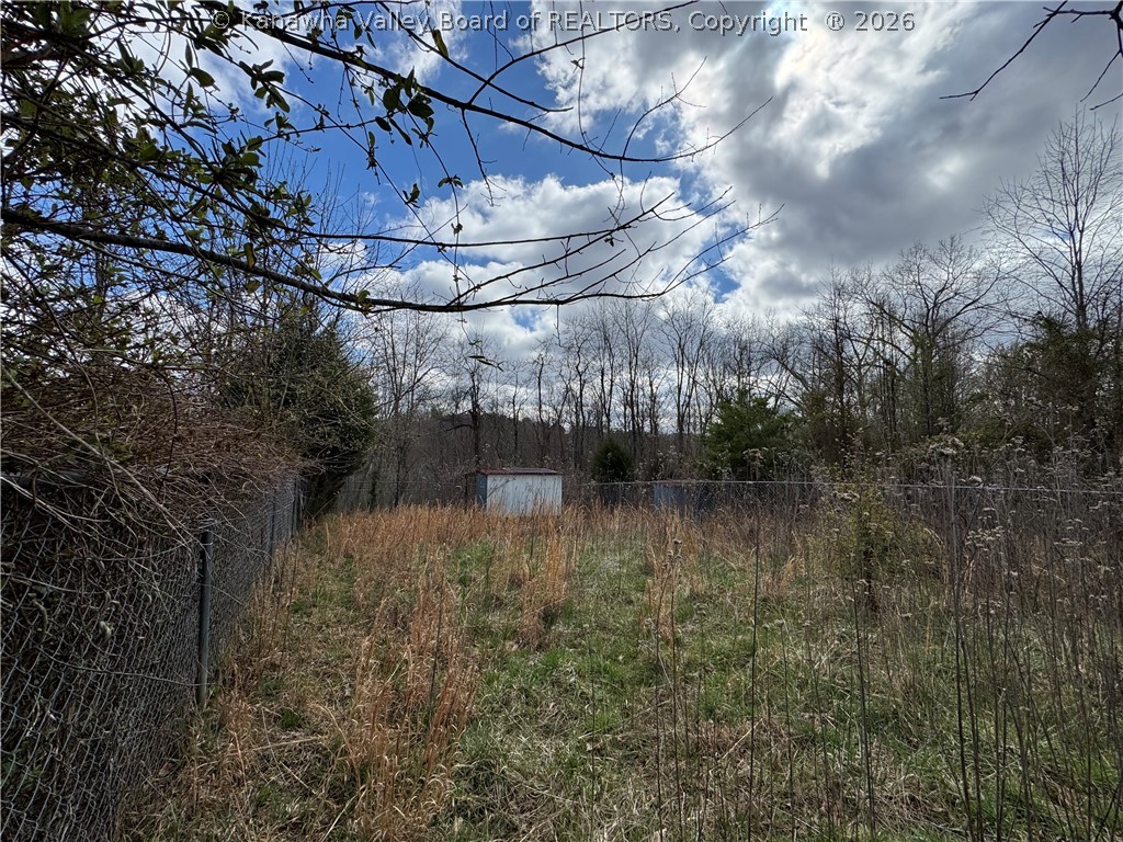 358 Cemetery Road Red House, WV 25168 - Photo 18 of 48 Gallery Image 18