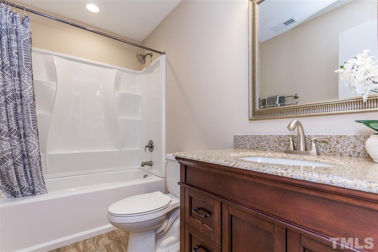 4705 Forestdale Road Raleigh, NC 27603 - Photo 14 of 23