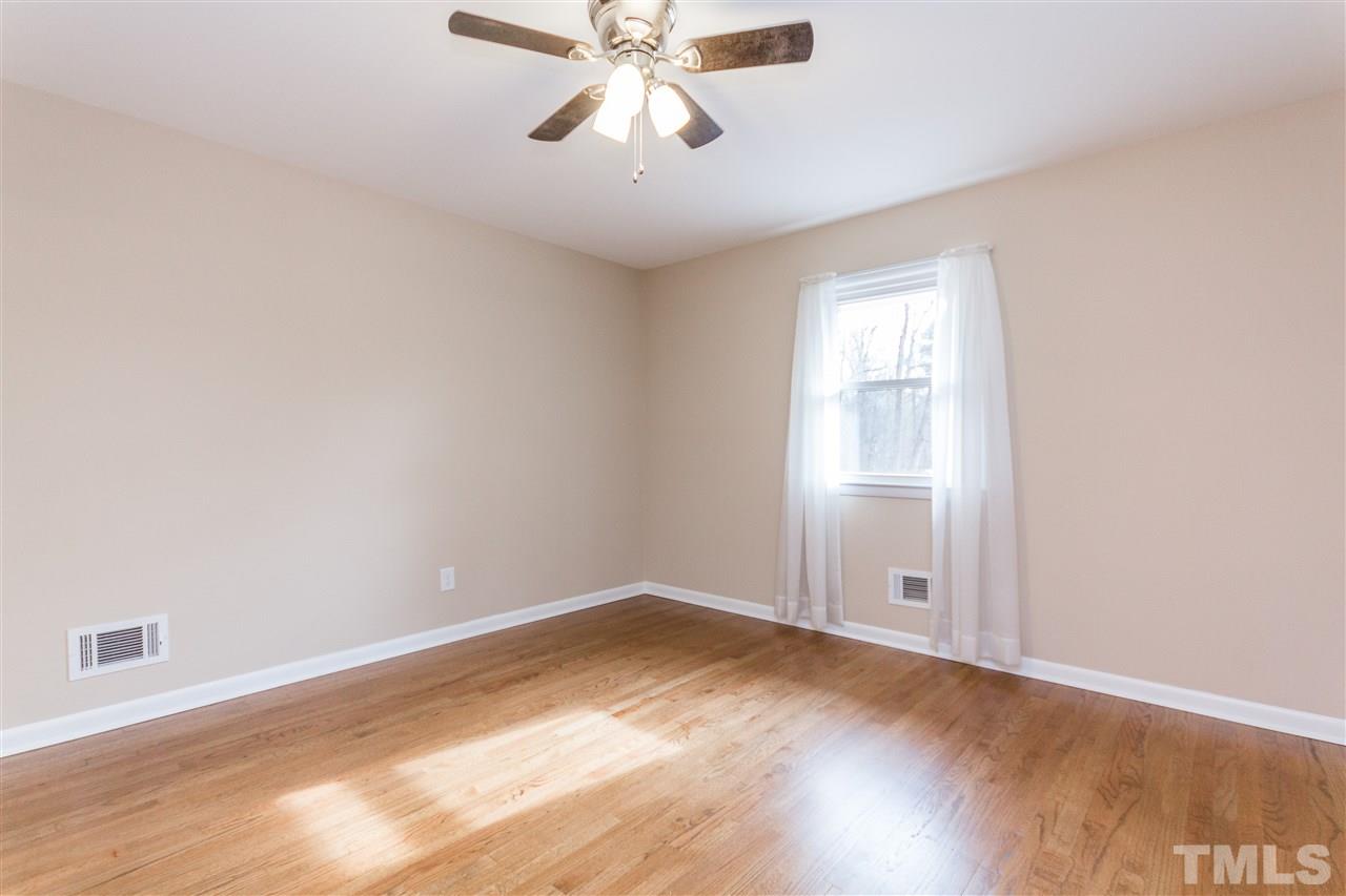 4705 Forestdale Road Raleigh, NC 27603 - Photo 9 of 23