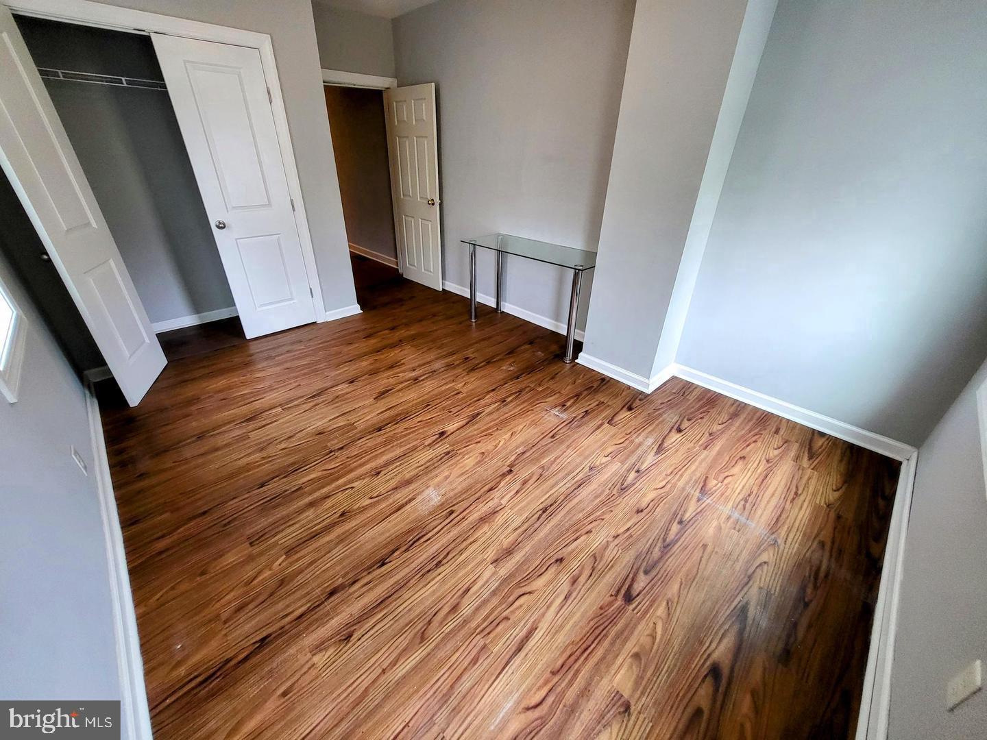 2237 Federal Street Philadelphia, PA 19146 - Photo 18 of 25 a view of a room with wooden floor