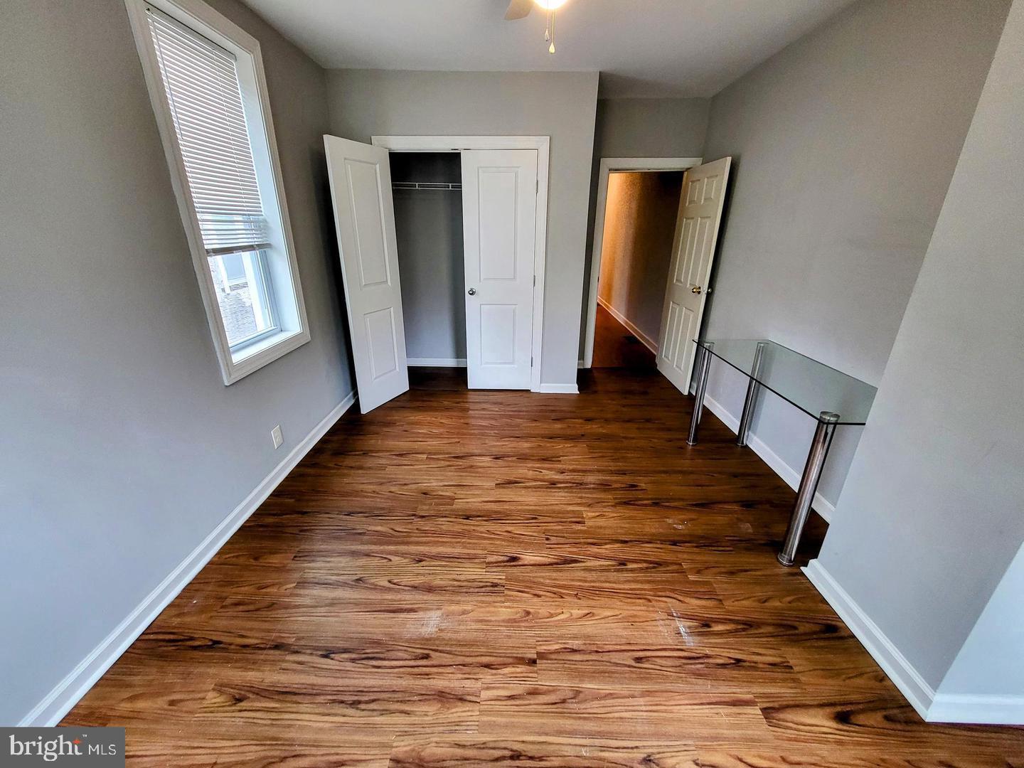 2237 Federal Street Philadelphia, PA 19146 - Photo 19 of 25 a view of an entryway