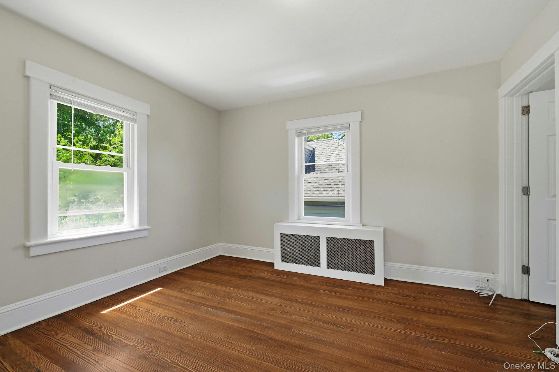 12 Chester Street Locust Valley, NY 11560 - Photo 15 of 31 Second floor