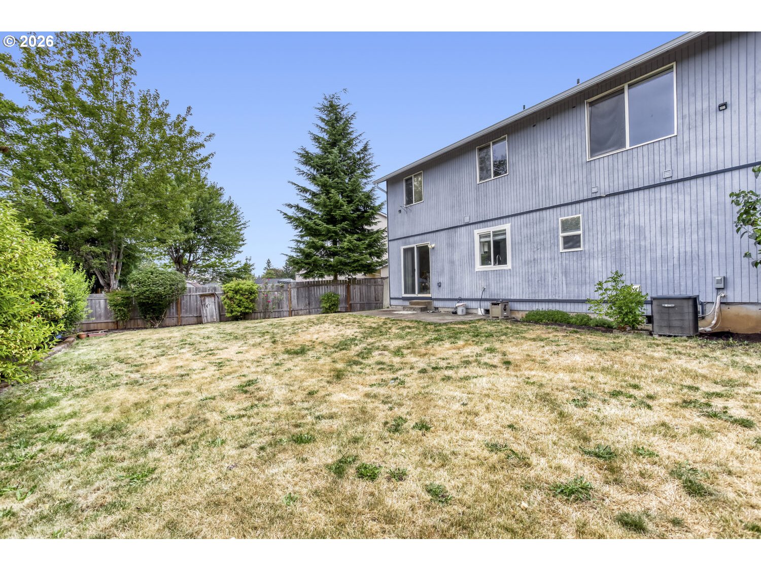 18137 Grey Avenue Sandy, OR 97055 - Photo 27 of 31 Gallery Image 27