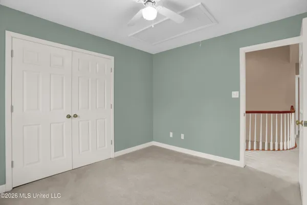 $425,000 | 6180 Rolling Hills Drive, Olive Branch, MS 38654