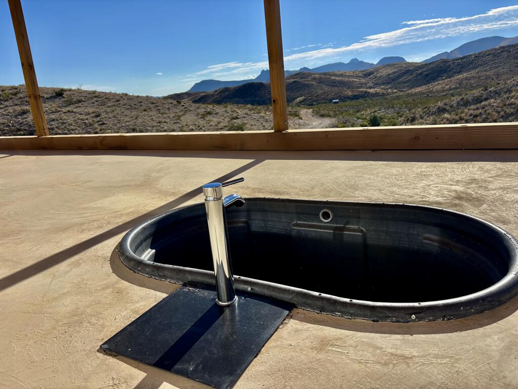 10 Kangaroo Mouse Road Alpine, TX 79830 - Photo 20 of 53 Gallery Image 20