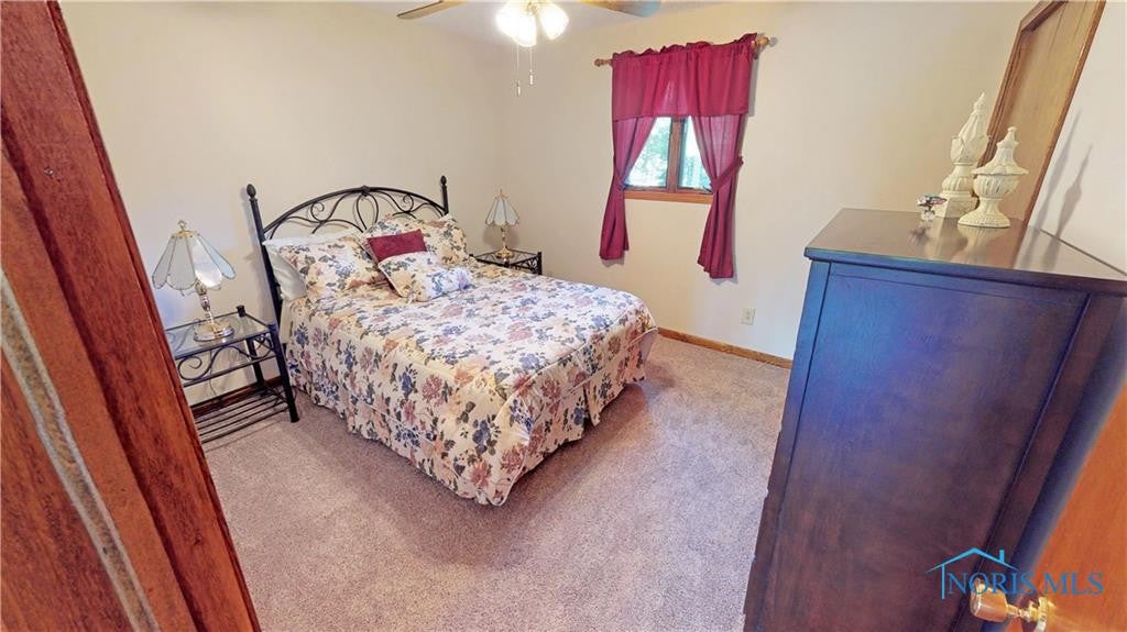 659 Lake Road Middle Bass, OH 43446 - Photo 10 of 26 Gallery Image 10