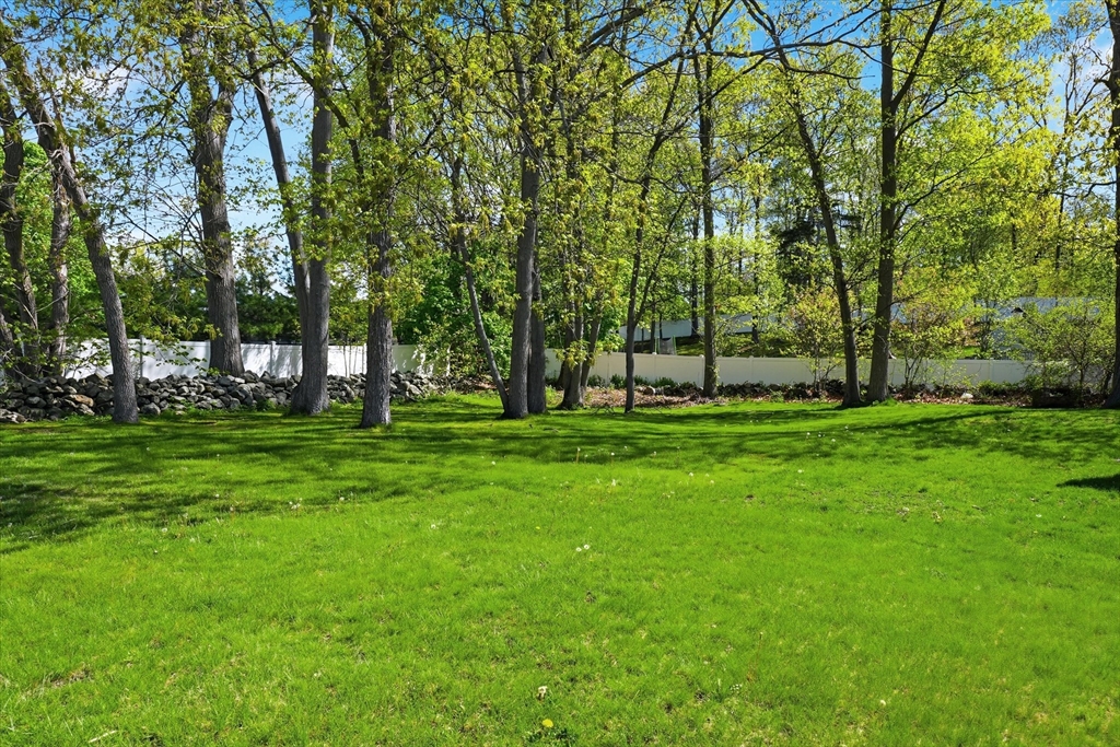 37 Princeton Street Danvers, MA 01923 - Photo 36 of 40