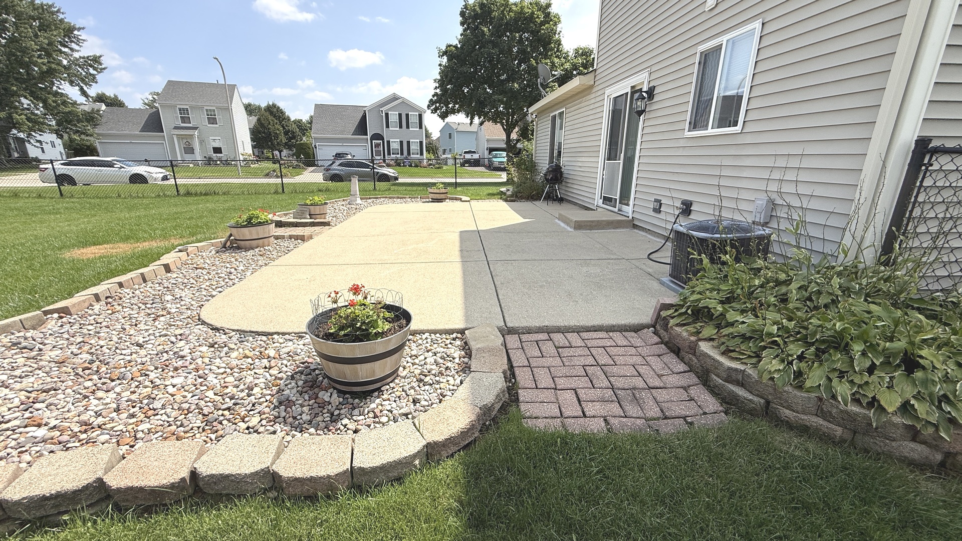 1418 Ridge Road South Elgin, IL 60177 - Photo 25 of 29 Gallery Image 25
