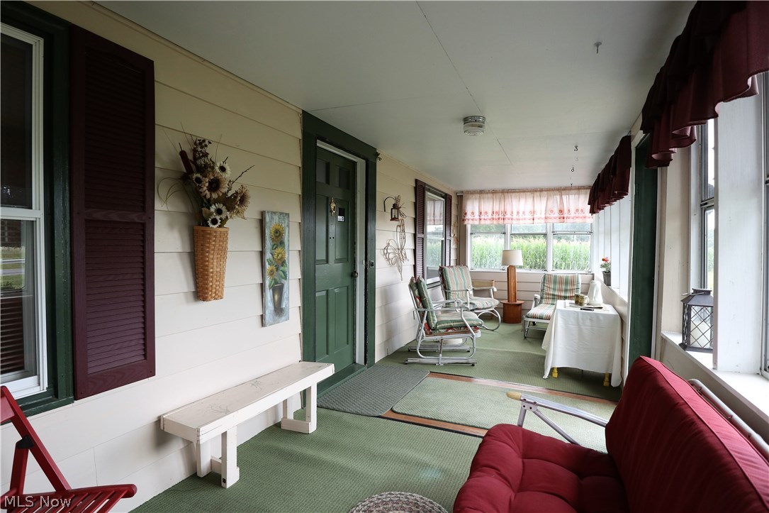 44519 Hallauer Road Oberlin, OH 44074 - Photo 3 of 34 Gallery Image 3