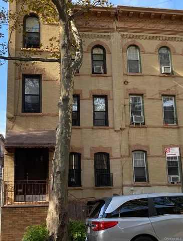 $2,800 | Undisclosed Address | Bushwick