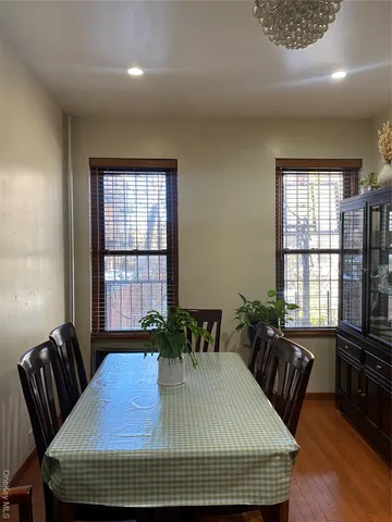 $2,800 | Undisclosed Address | Bushwick