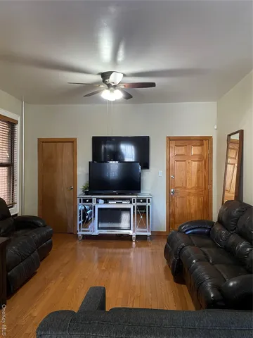 $2,800 | Undisclosed Address | Bushwick