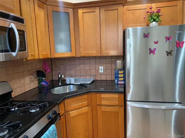 $2,800 | Undisclosed Address | Bushwick