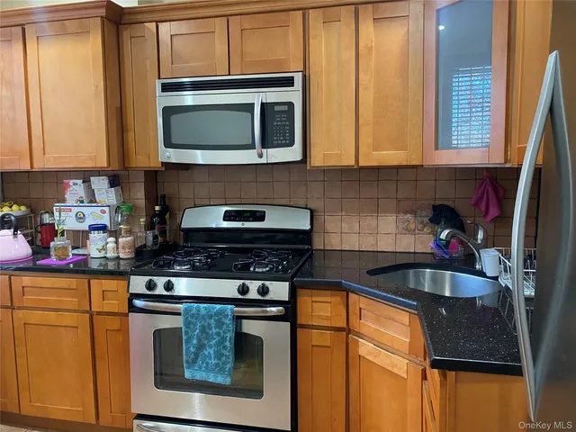 $2,800 | Undisclosed Address | Bushwick