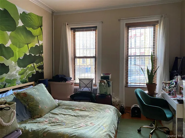 $2,800 | Undisclosed Address | Bushwick