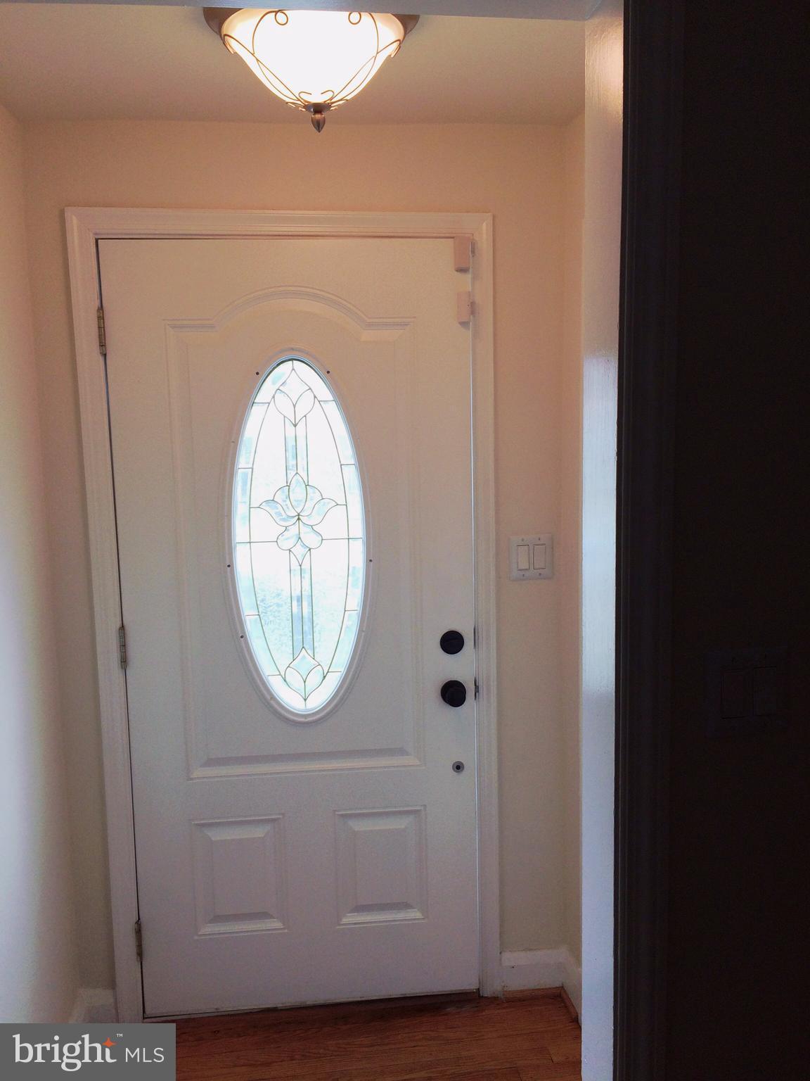1522 Medford Road Baltimore, MD 21218 - Photo 5 of 13 Interior (General)