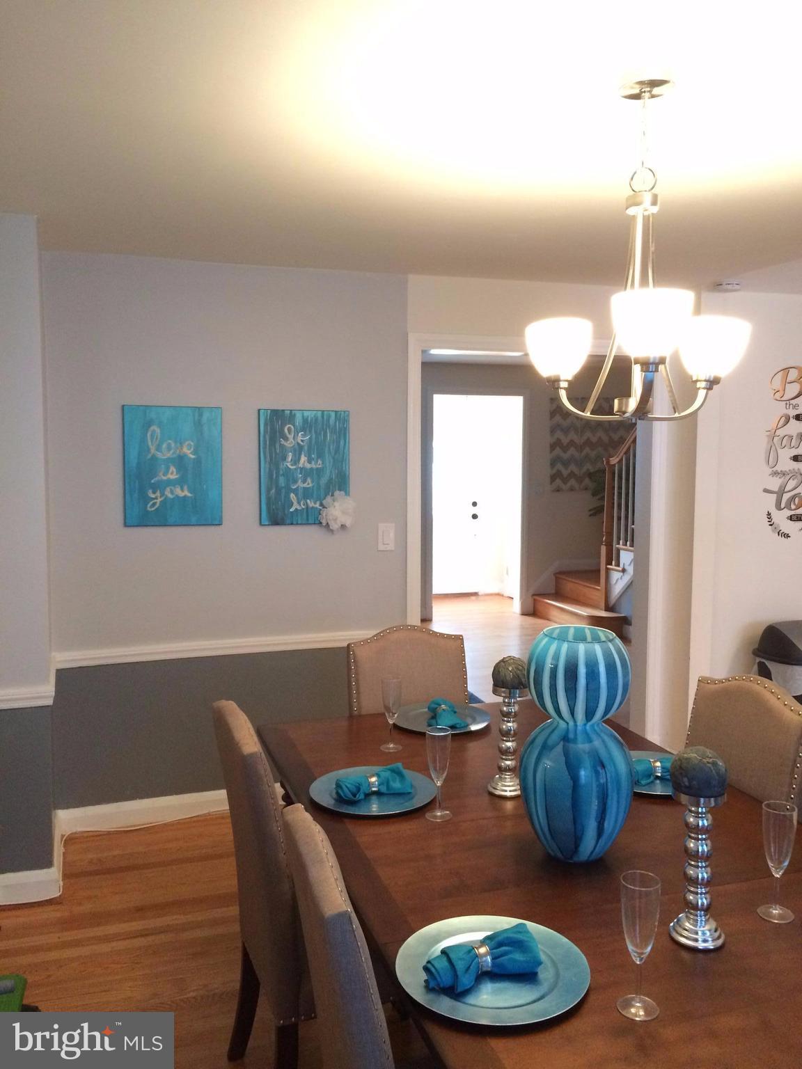 1522 Medford Road Baltimore, MD 21218 - Photo 7 of 13 Community
